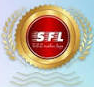 Soheli Food Industry