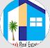 Hasnah Real Estate