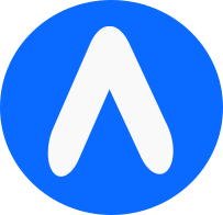 ArifulWebWise Logo